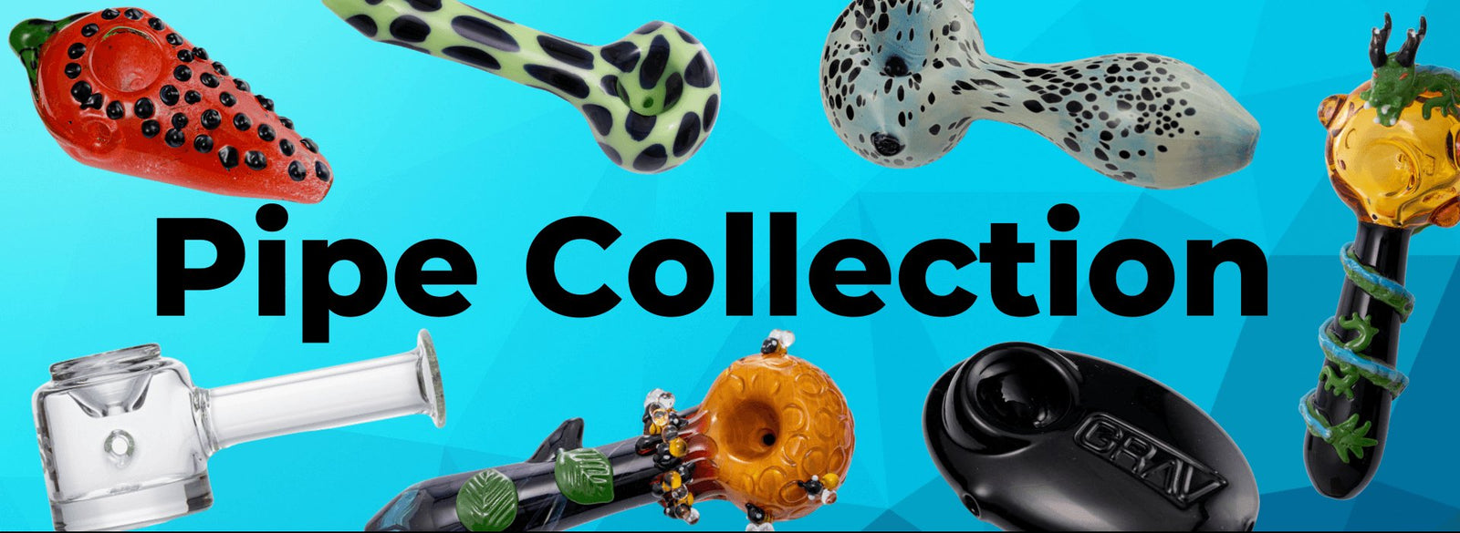Image-of-glass-pipes-and-weed-bowls