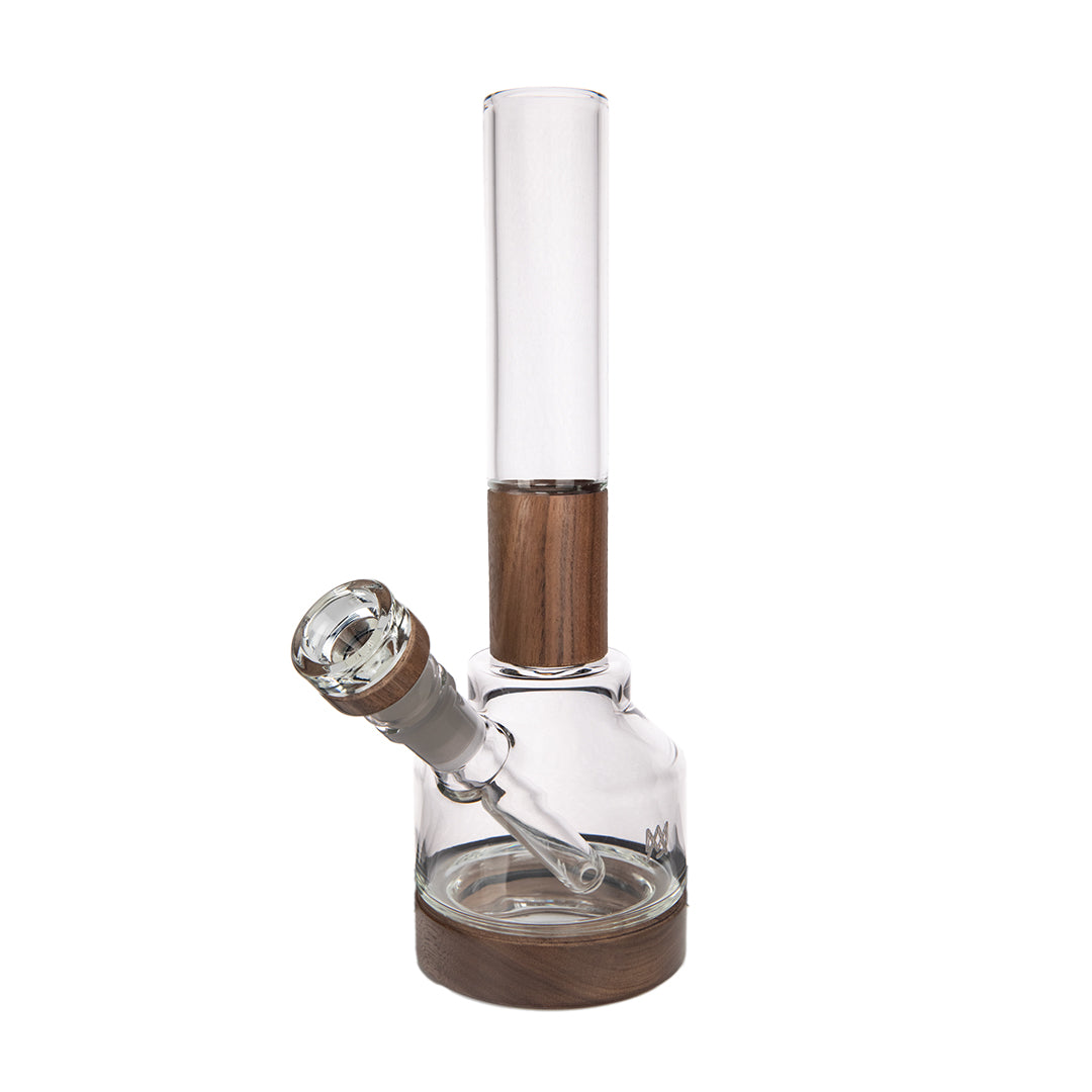 Mj Rig MJ Arsenal | Mini Dab Rig | Blunt Bubbler | World of Bongs