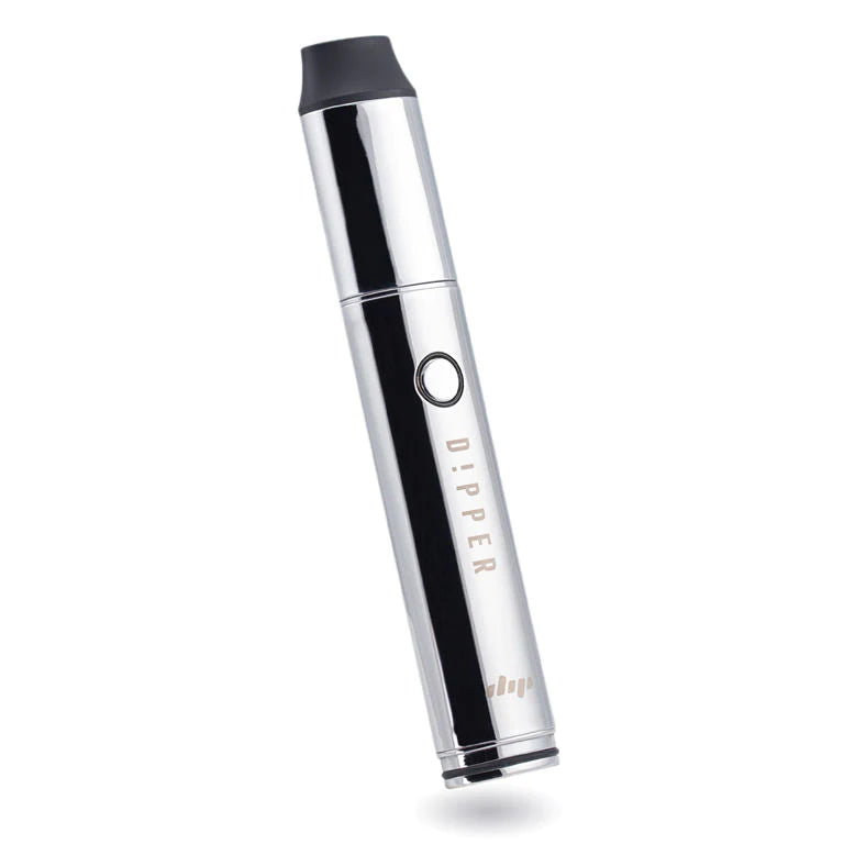 Dipper Dab Pen Vaporizer | Shop Dabbing Pen - World of Bongs Dipper Dab Pen Vaporizer | Shop Dabbing Pen - World of Bongs