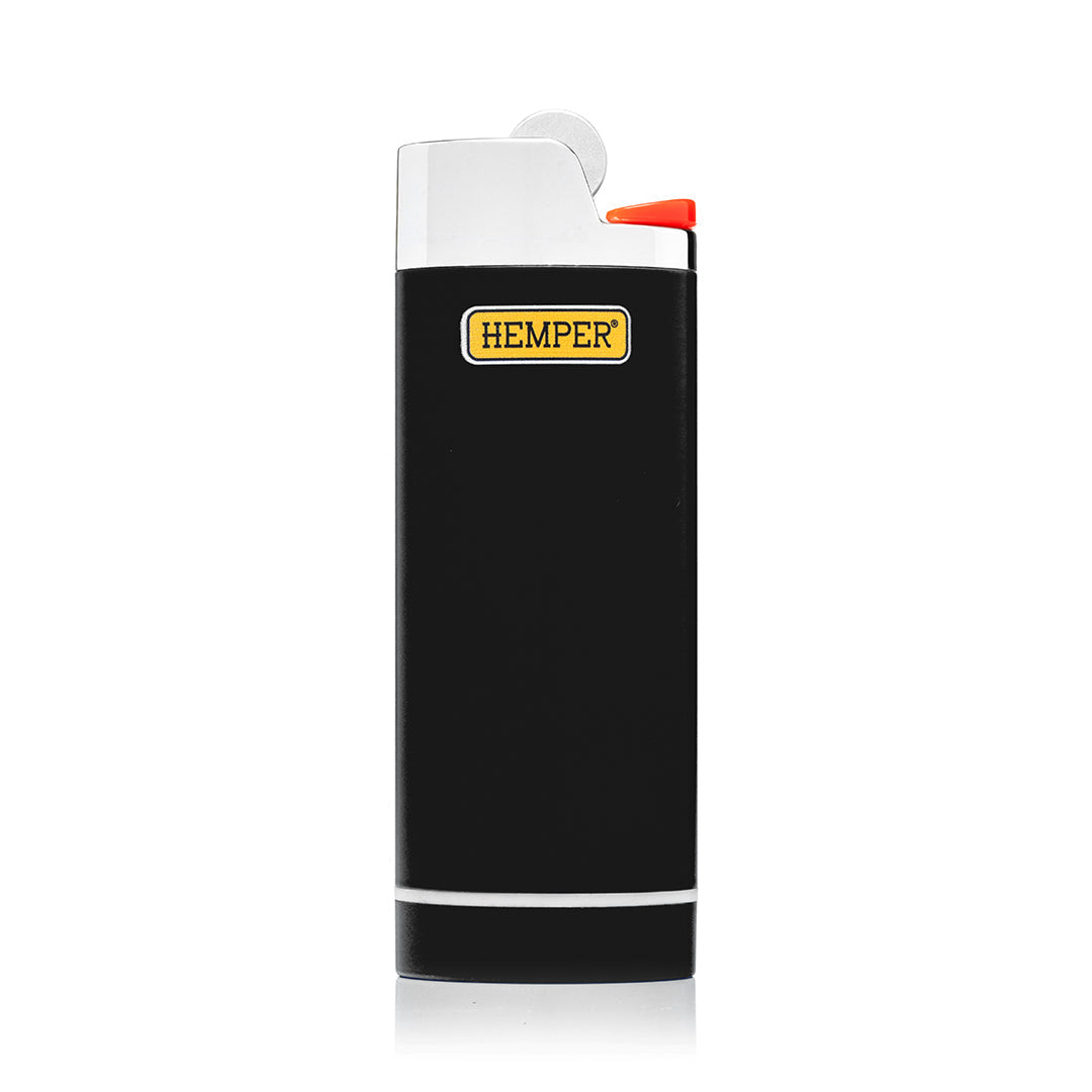 510 Thread “Lit” Vape Battery