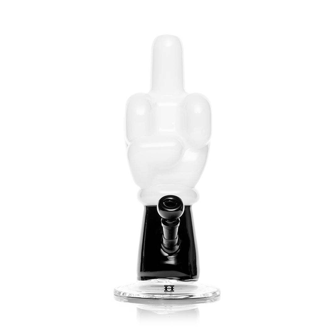 High Jinx Cartoon XL Bong 11&quot;