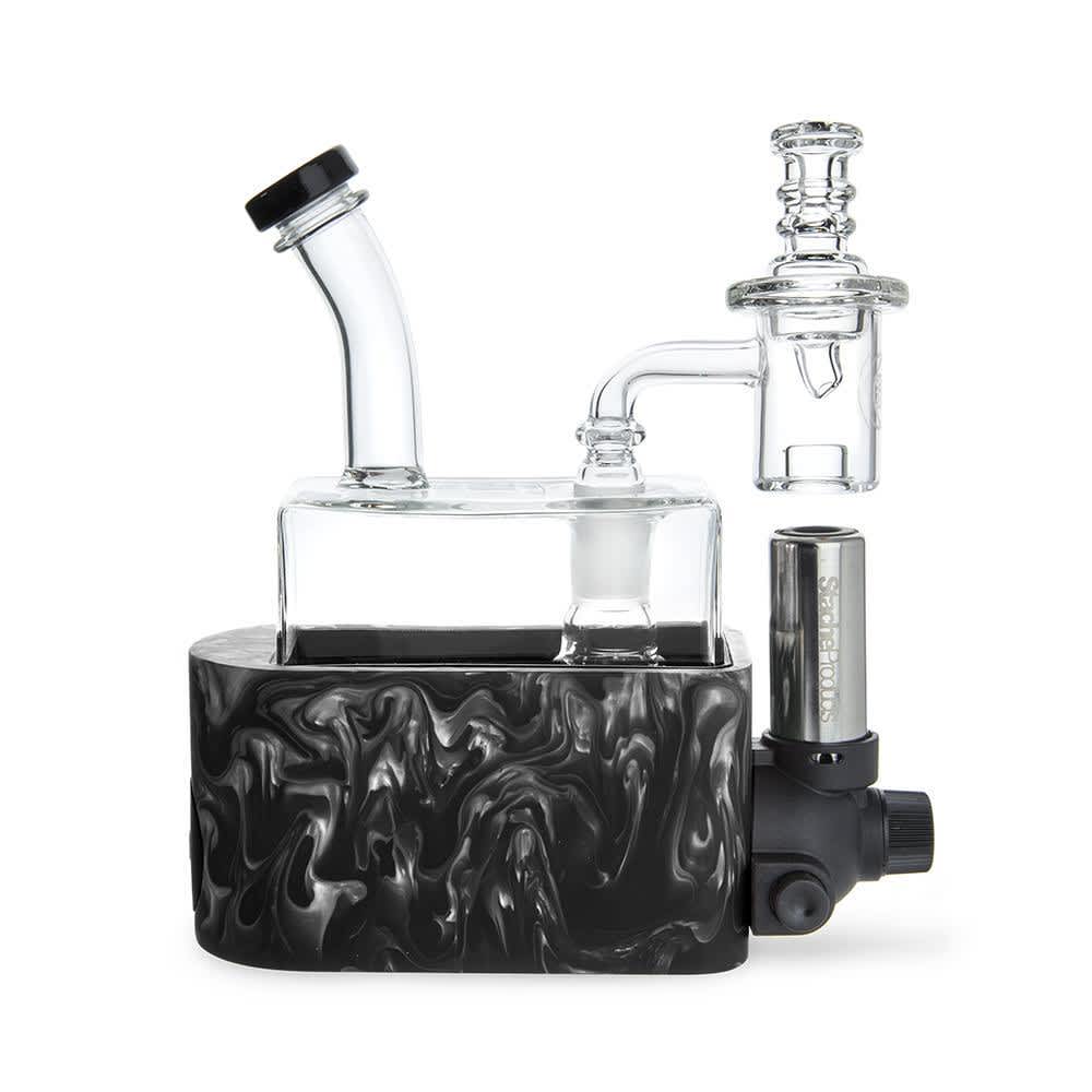 Wax Rig Da/per High Quality Dab Rigs | Glass Dab and Wax Rigs | Rigs For Sale - World ...