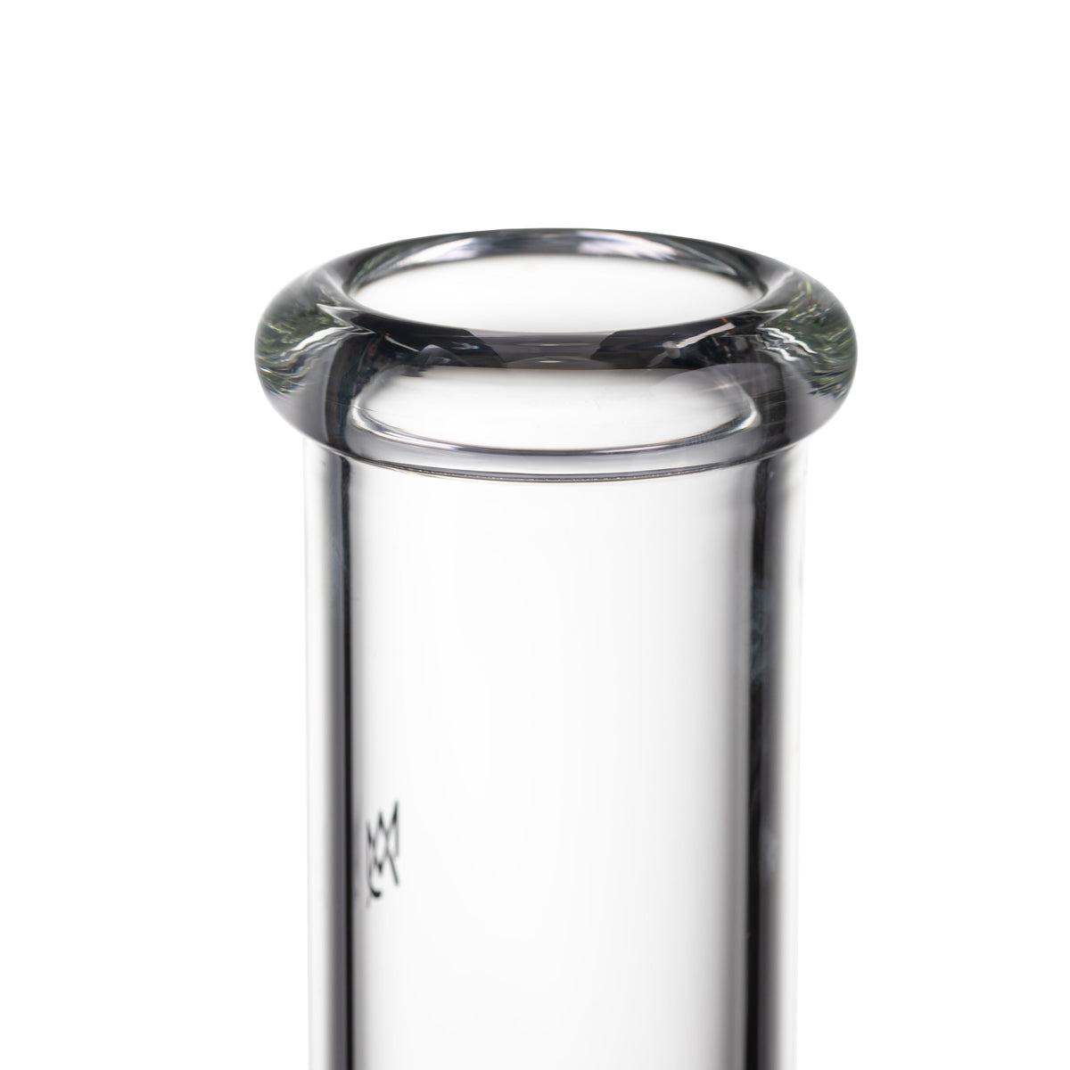 MJ Arsenal Laguna Water Pipe