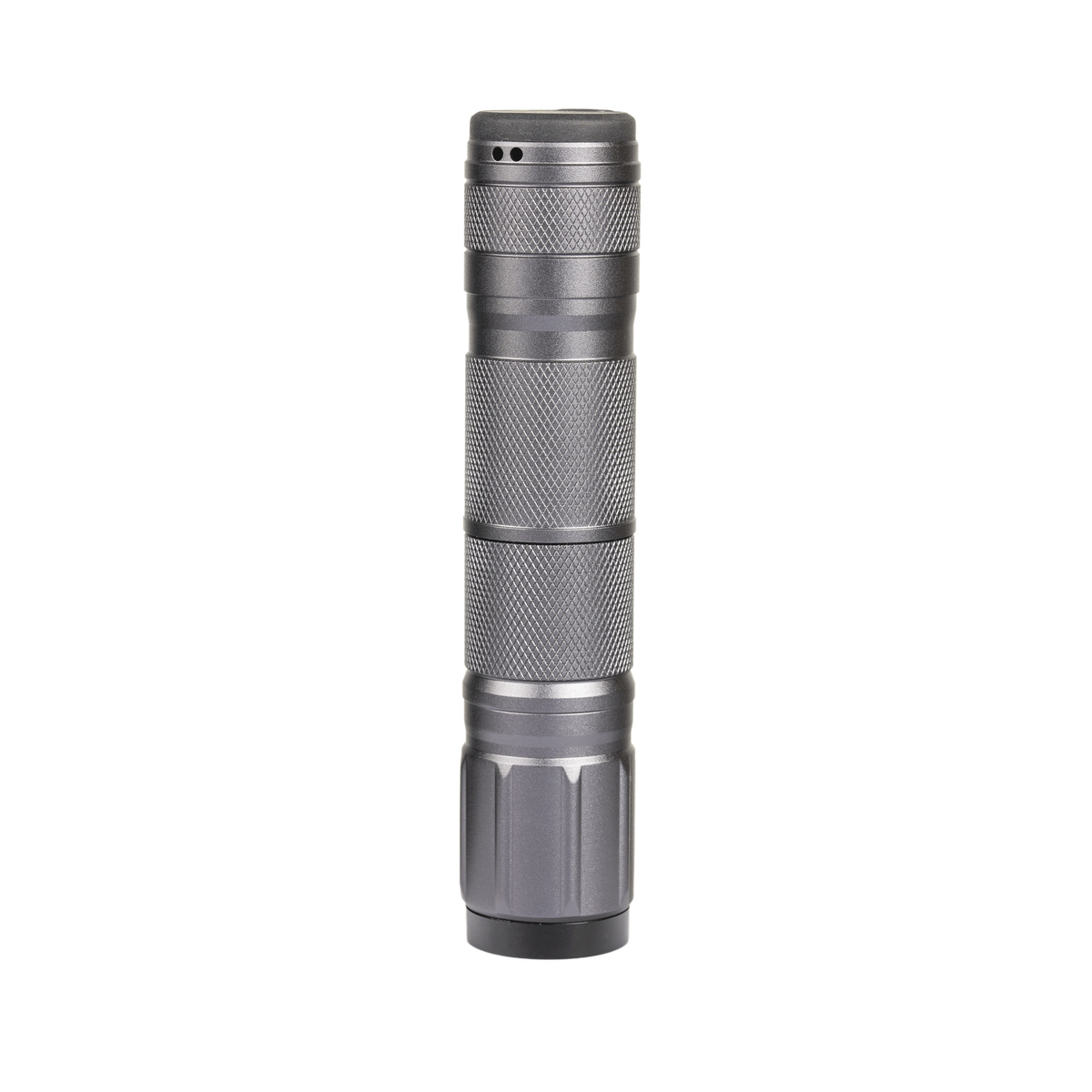 Cartisan High-Beam Cart Battery Vaporizer