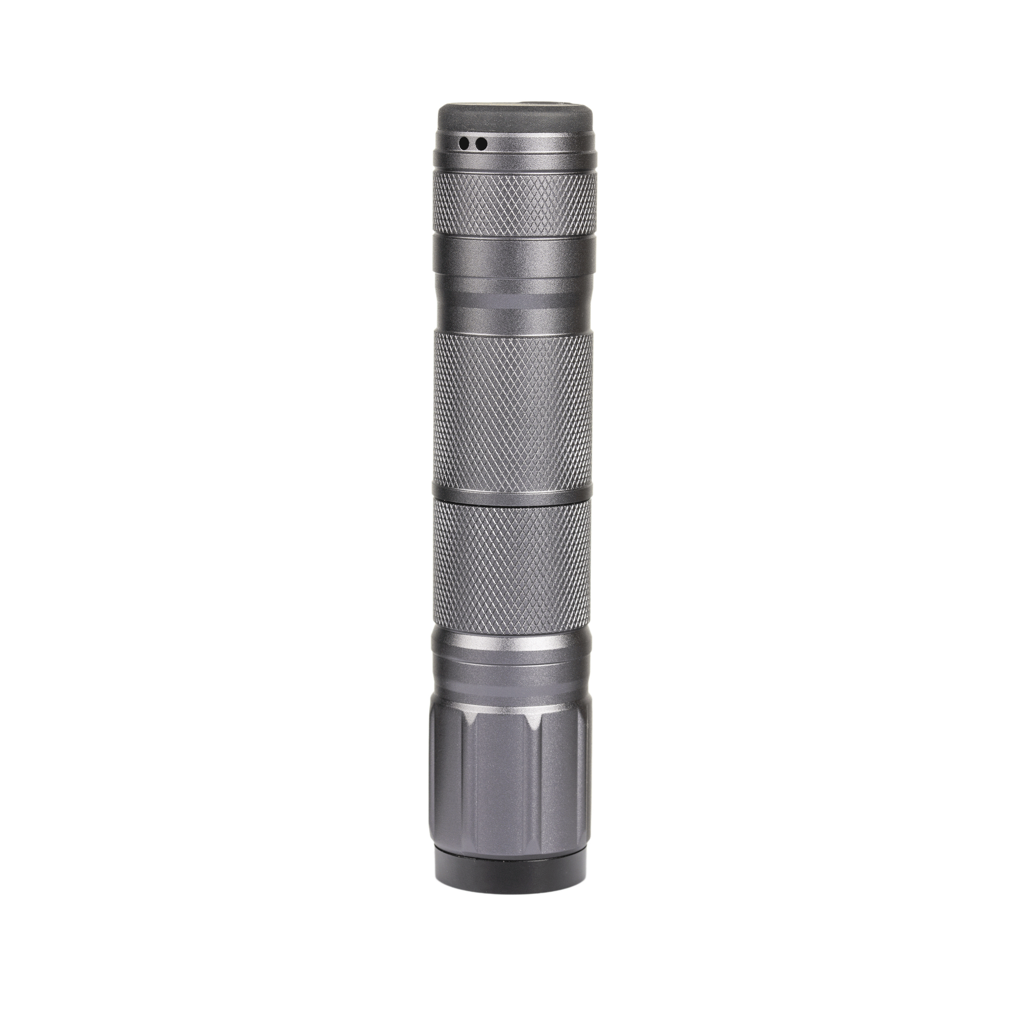 highbeam vape battery Cartisan High Beam 510 Vape Battery 1500mAh Flashlight highbeam vape battery Cartisan High Beam 510 Vape Battery 1500mAh Flashlight