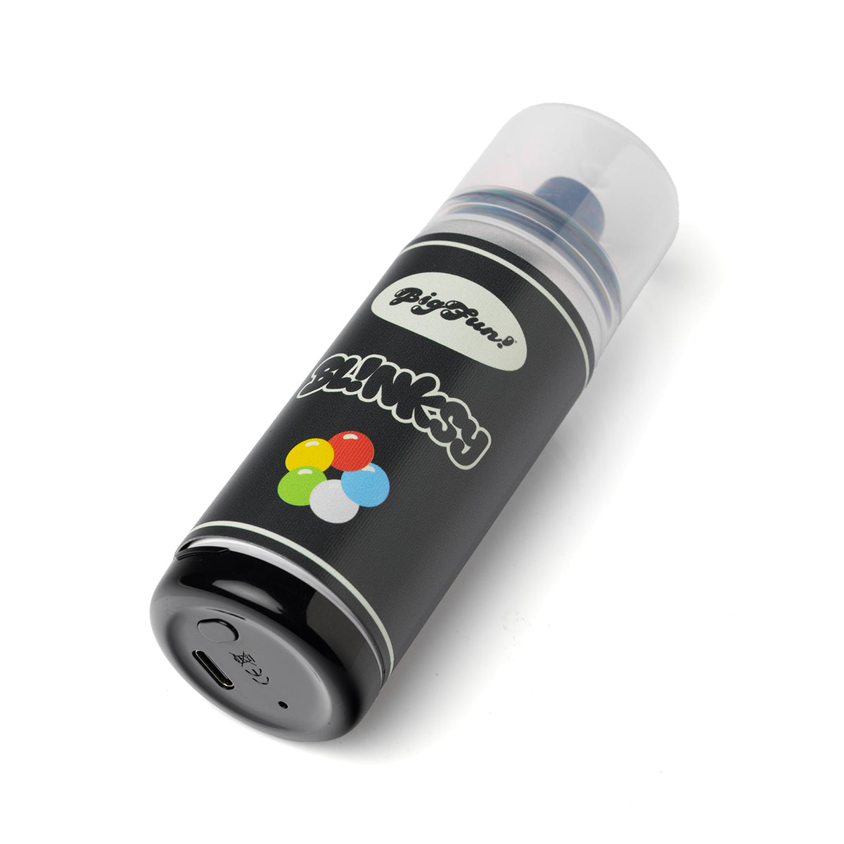 Blinksy 510 Concealed Cart Vaporizer