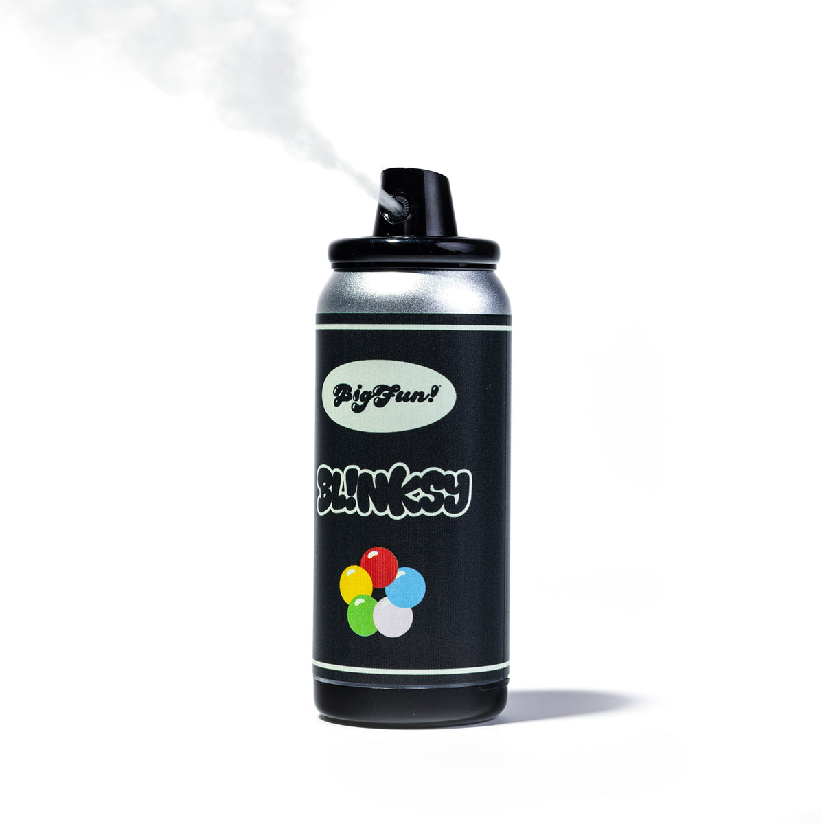 Blinksy 510 Concealed Cart Vaporizer