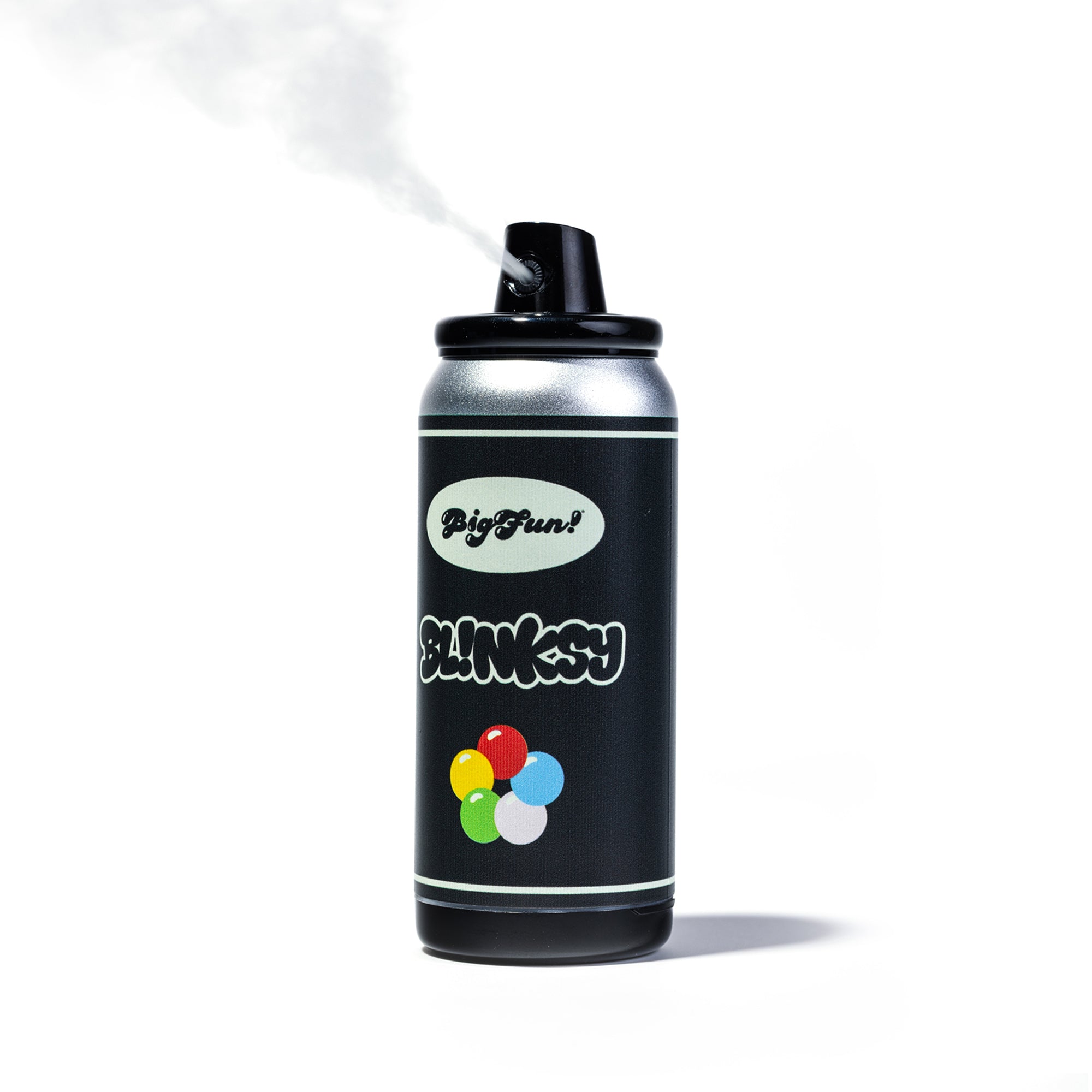 510 Thread Batteries | Cart Batteries | Vape Battery Near Me