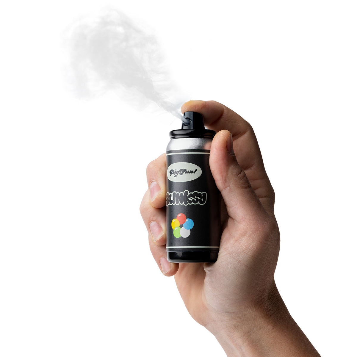 Blinksy 510 Concealed Cart Vaporizer