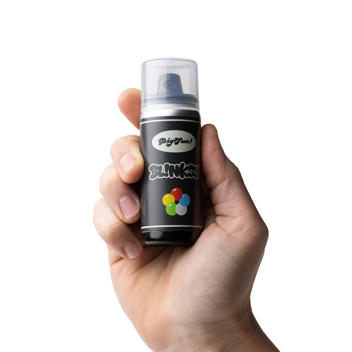 Blinksy 510 Concealed Cart Vaporizer