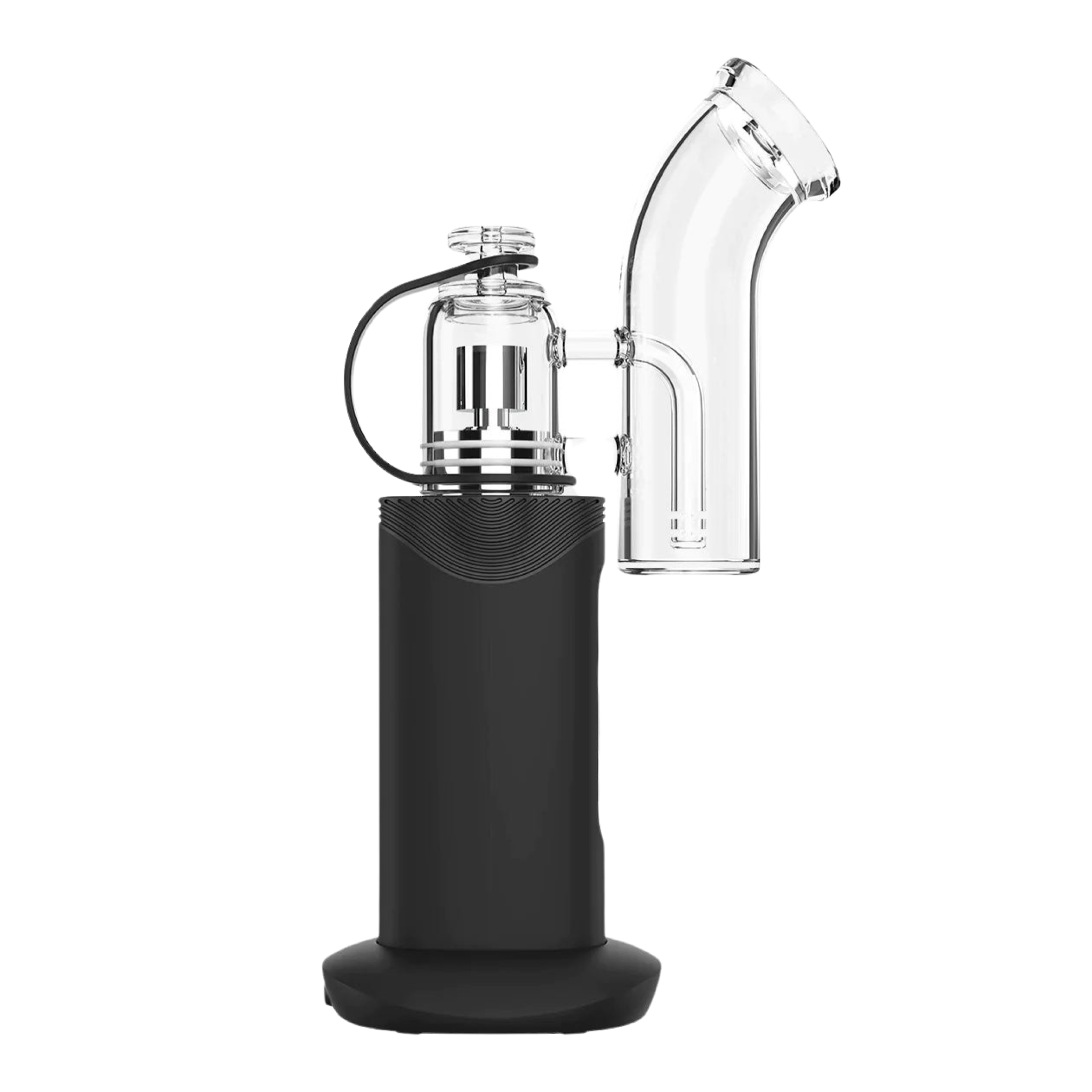 AUXO Cira E Rig Vaporizer for Concentrate | Shop Electric Dab Rig ...