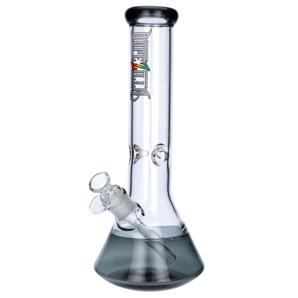 G-Spot Bong - Our Blackweek sale with 20% discount on everything in our  onlineshop www.g-spot-bong.de has started. With the coupon code  Blackweek2022 you get the20% discount at all articles till 28.11.2022