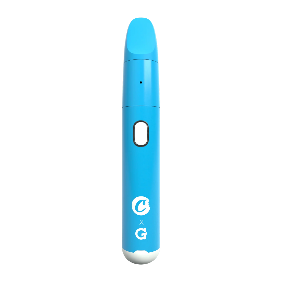 G Pen Micro+ Portable Concentrate Vaporizer