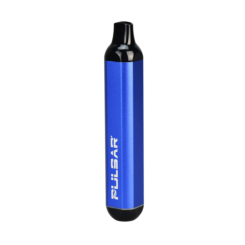 Pulsar 510 DL Auto-Draw Variable Voltage Vape Pen Battery - World of Bongs Pulsar 510 DL Auto-Draw Variable Voltage Vape Pen Battery - World of Bongs