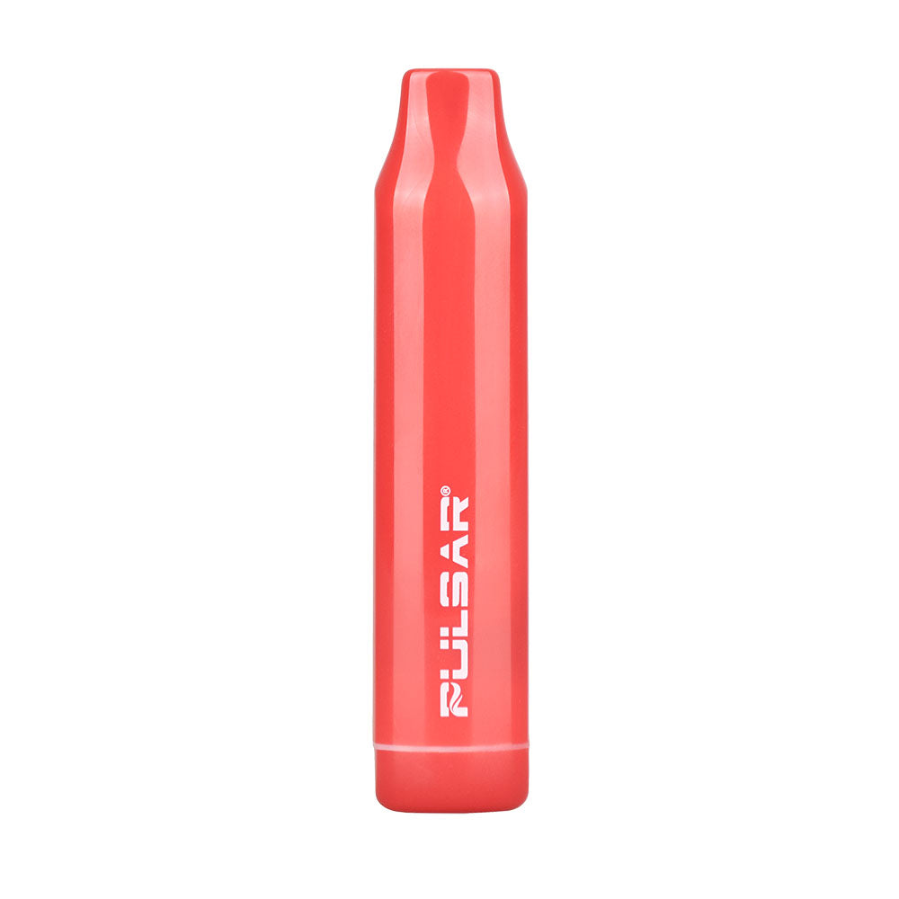 Pulsar 510 Dl Pipe Auto-draw Vape Cartridge Battery Pulsar 510 DL Wizard Pipe Variable Voltage Cart Vape Vape Battery Pipe Classic Pipe Battery | 510 Pipe Cart Battery | Pipe Vape Pulsar 510 Dl Pipe Auto-draw Vape Cartridge Battery Pulsar 510 DL Wizard Pipe Variable Voltage Cart Vape Vape Battery Pipe Classic Pipe Battery | 510 Pipe Cart Battery | Pipe Vape