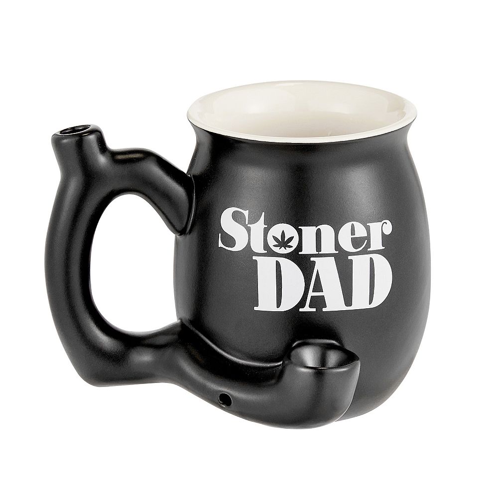 The Stoner Parents Bundle