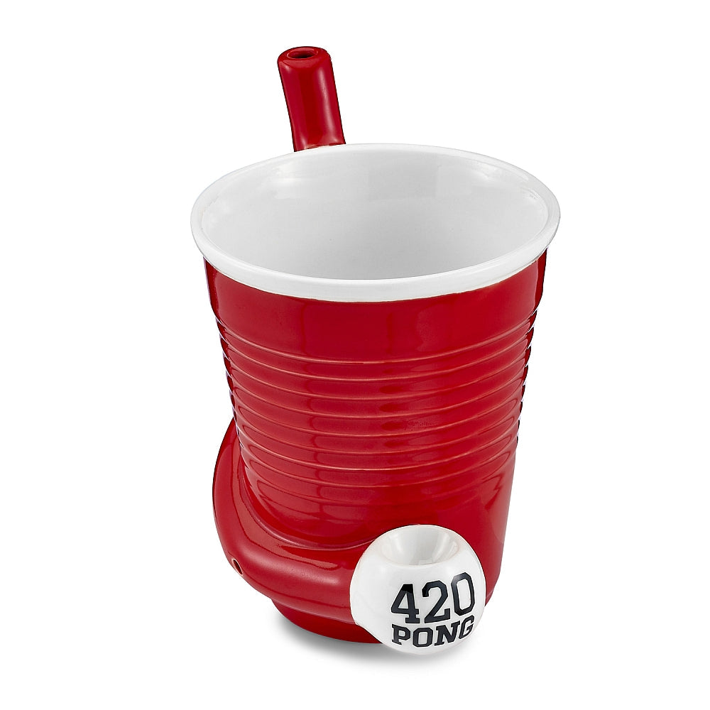 Beer-pong-pipe-mug