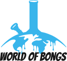 Dab Pens | Wax Pens | Vape Pens for Sale - World of Bongs