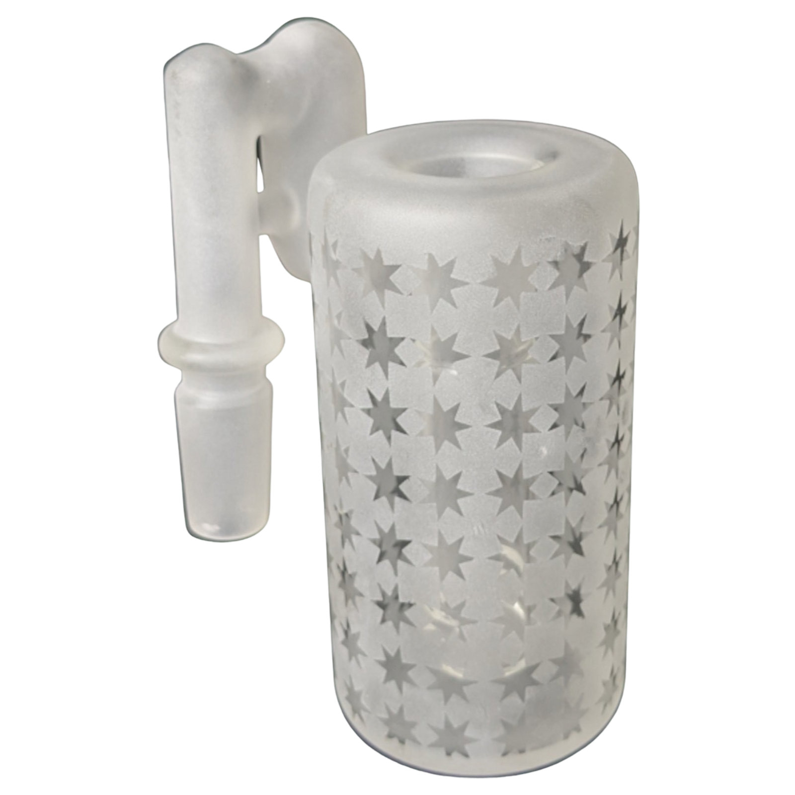 Ash Catchers Bongs Accessories Online Smoke Shop World of Bongs