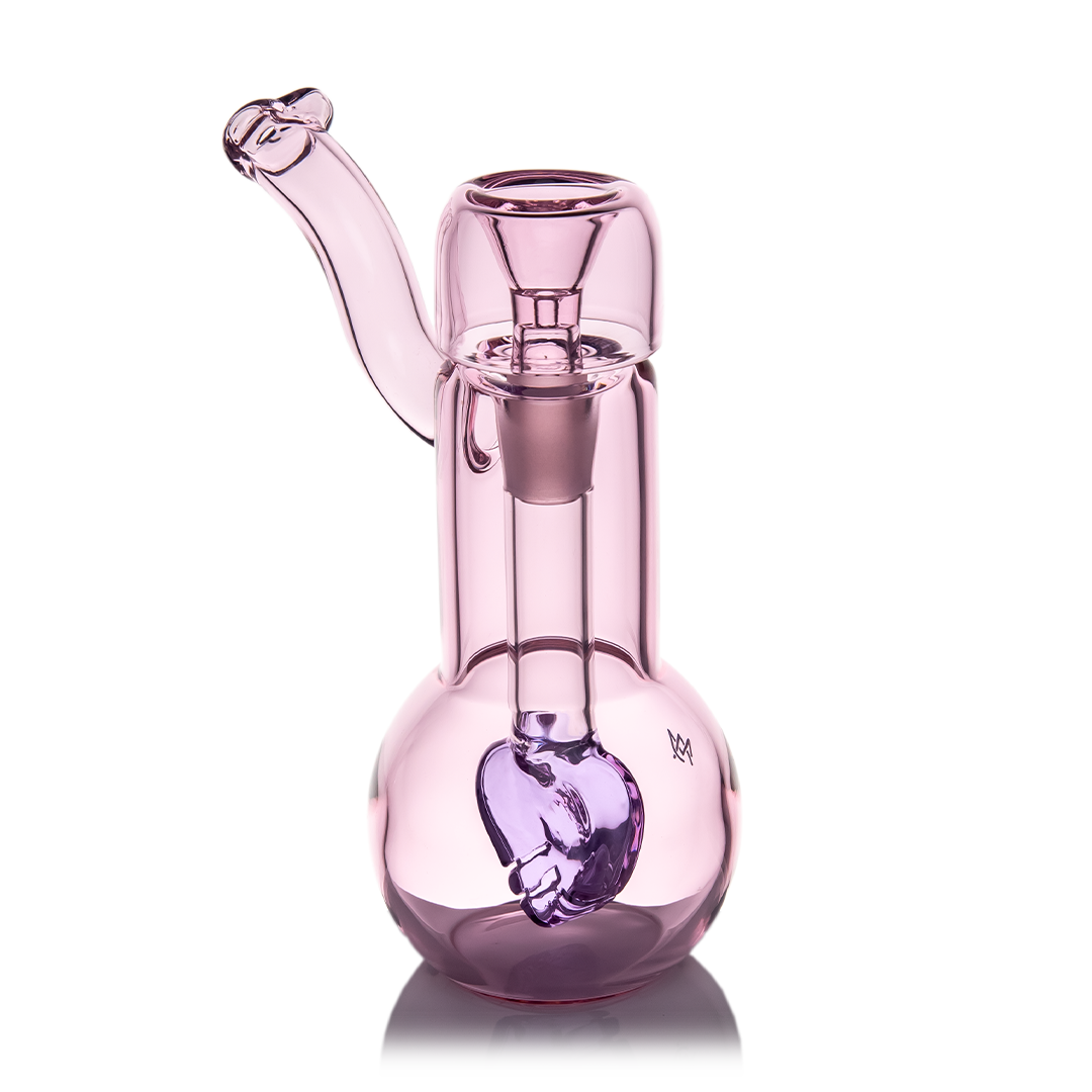 The Affectionery Bubbler Valentine&#39;s Day