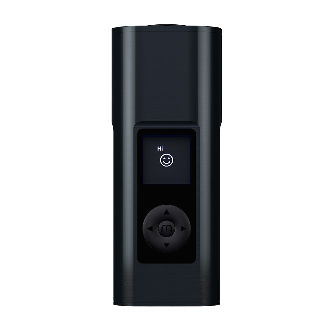 Dry Herb Vaporizers | Best Weed & Herb Vaporizers | Flower Vapes - World of Bongs Dry Herb Vaporizers | Best Weed & Herb Vaporizers | Flower Vapes - World of Bongs