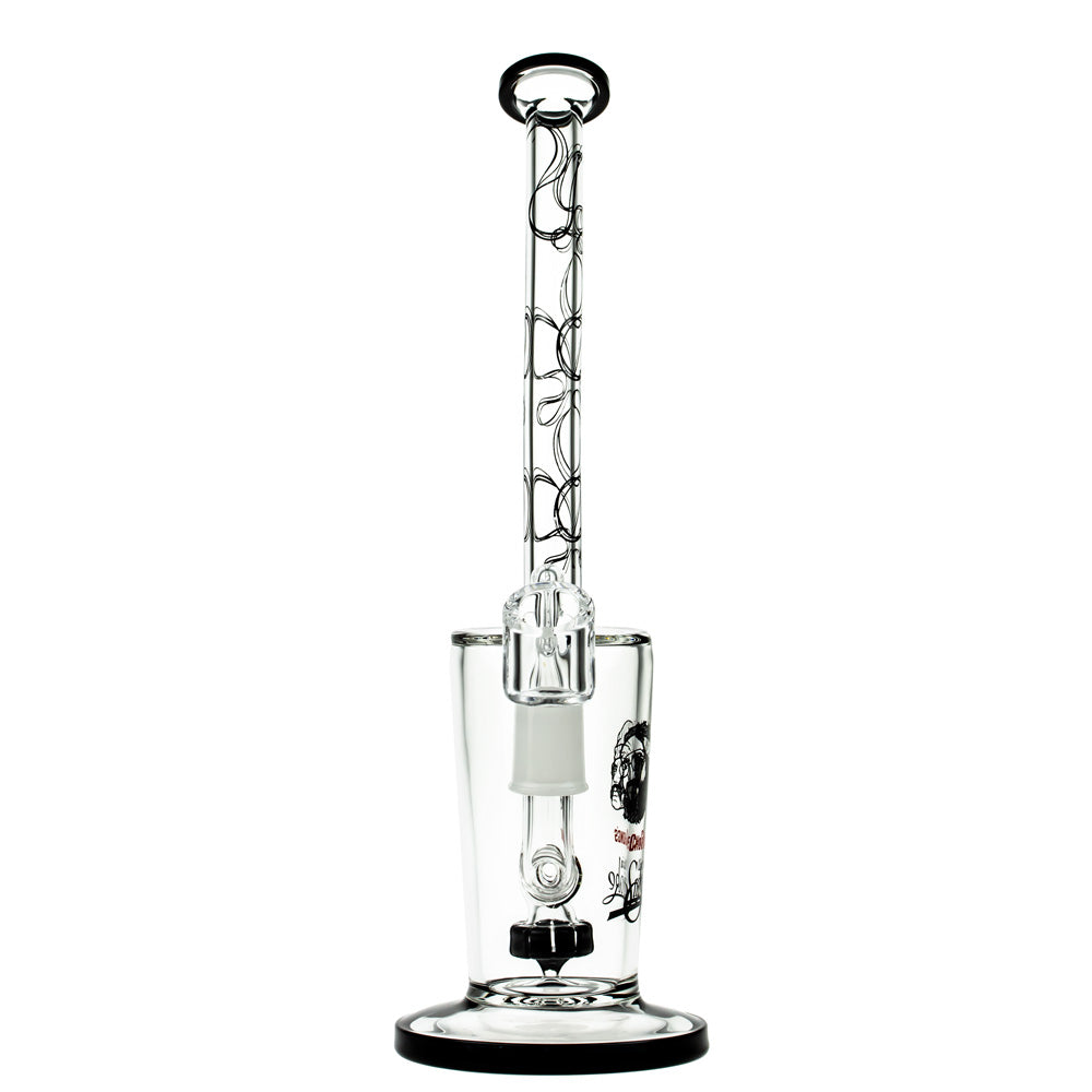 Maui Wowie 10&quot; Dab Rig