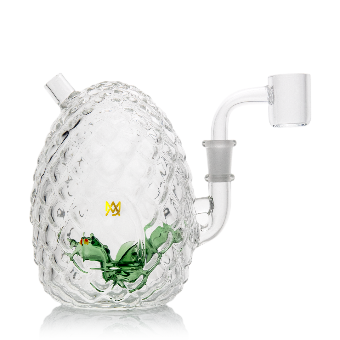 High Quality Dab Rigs | Glass Dab and Wax Rigs | Rigs For Sale - World ...