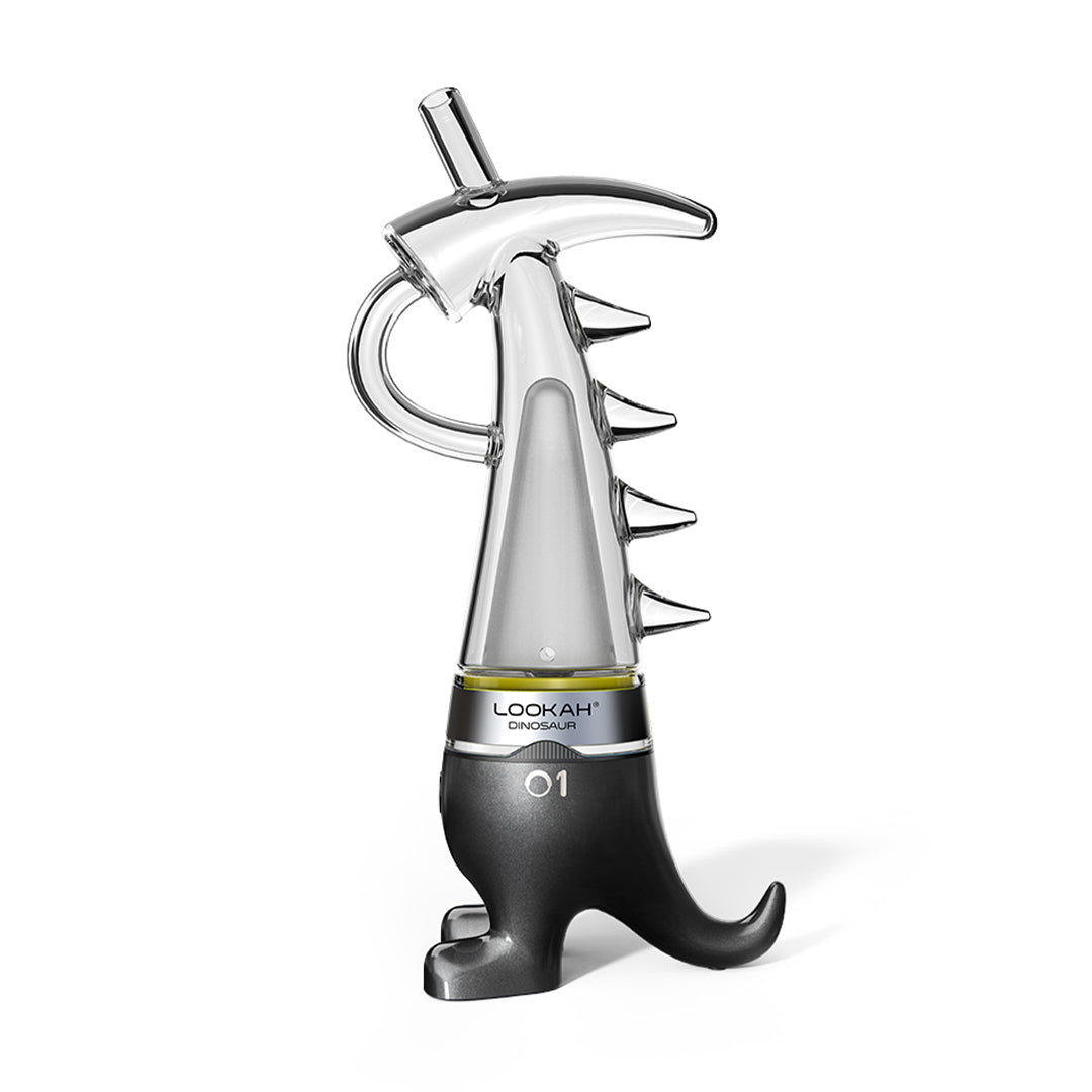 Dino Vape Lookah Dinosaur Vaporizer | Lookah Dino Concentrate Vape CAPTN KUSH - Updated March 2026 - 39 Photos - 280 Windward Passage, Clearwater, Florida - Vape Shops - Phone Number - Yelp Dino Vape Lookah Dinosaur Vaporizer | Lookah Dino Concentrate Vape CAPTN KUSH - Updated March 2026 - 39 Photos - 280 Windward Passage, Clearwater, Florida - Vape Shops - Phone Number - Yelp