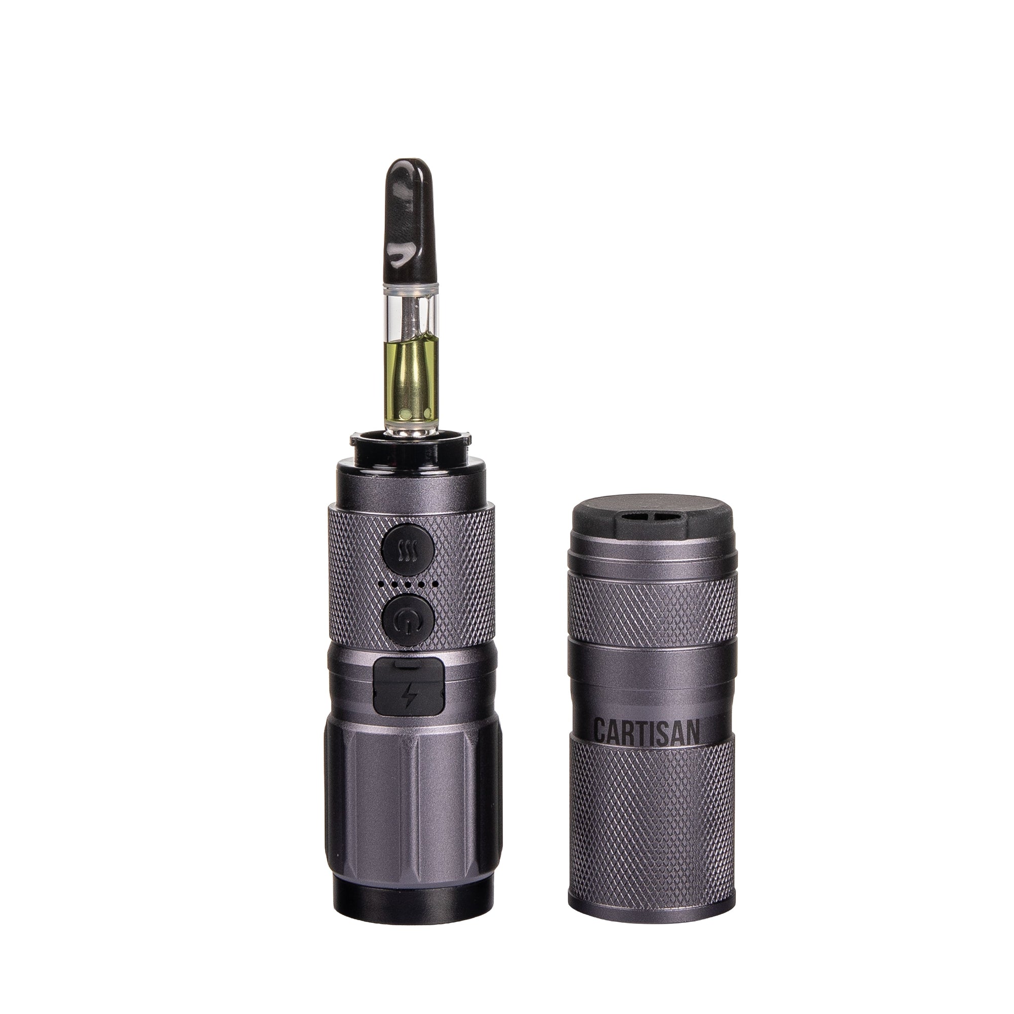 510 Thread Batteries | Cart Batteries | Vape Battery Near Me Tagged  "MEDUSA" - World of Bongs
