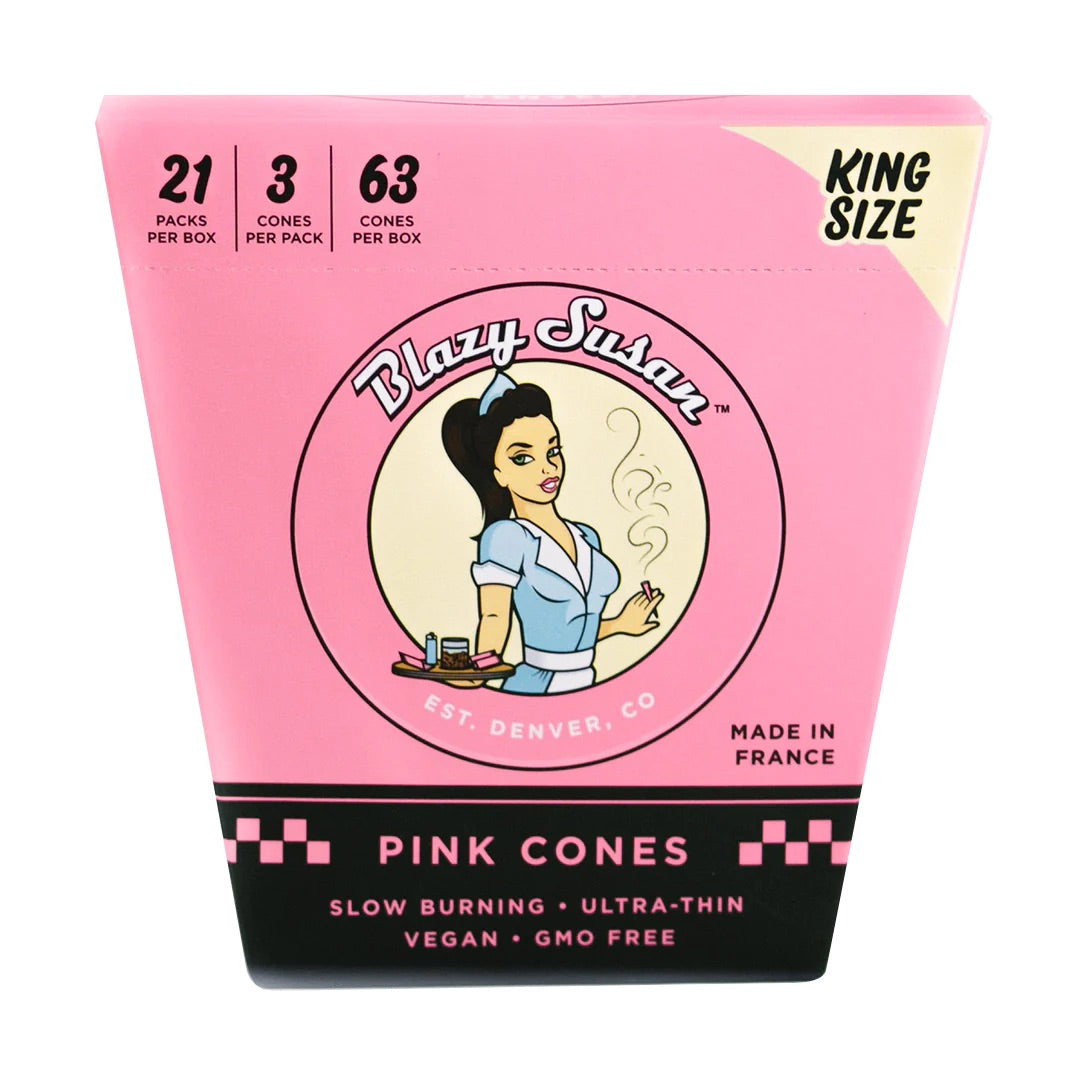 Blazy-susan-cones-pink-box-image