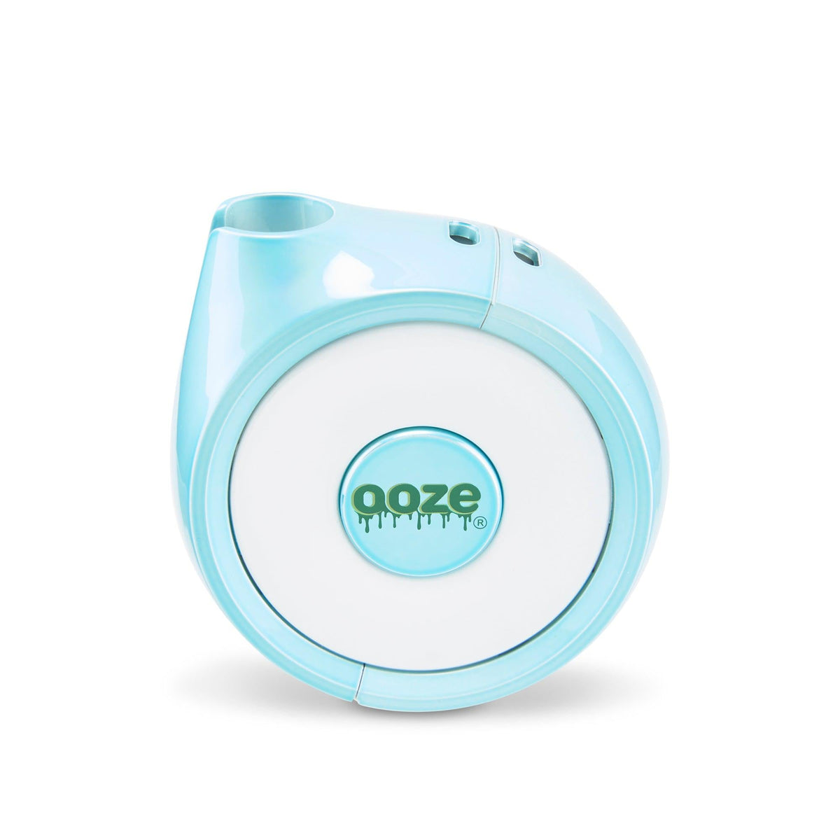 Ooze Movez Wireless Speaker 510 Vape Battery