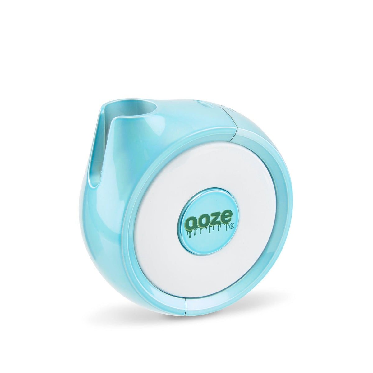 Ooze Movez Wireless Speaker 510 Vape Battery