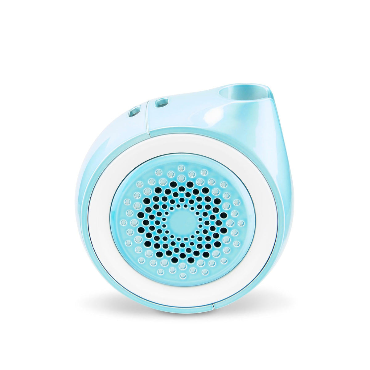 Ooze Movez Wireless Speaker 510 Vape Battery