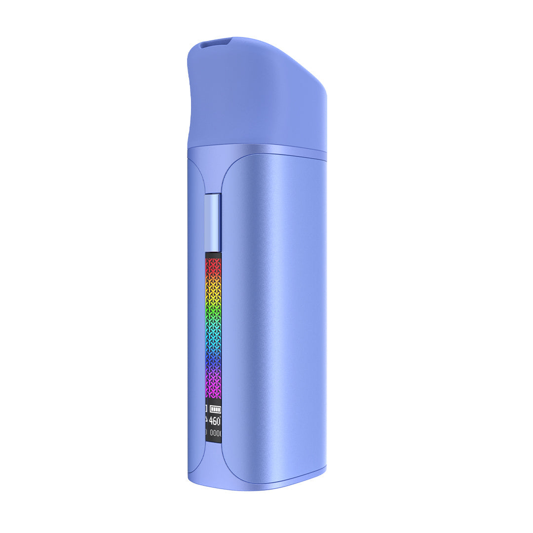 disposable vapes price 7 Gram THCA Disposable Vapes For Sale disposable vapes price 7 Gram THCA Disposable Vapes For Sale