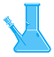 World of Bongs logo