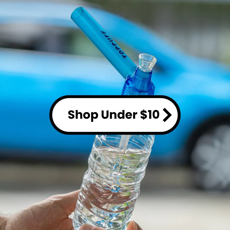 Smoking-accessories-and-bongs-under-10-dollar