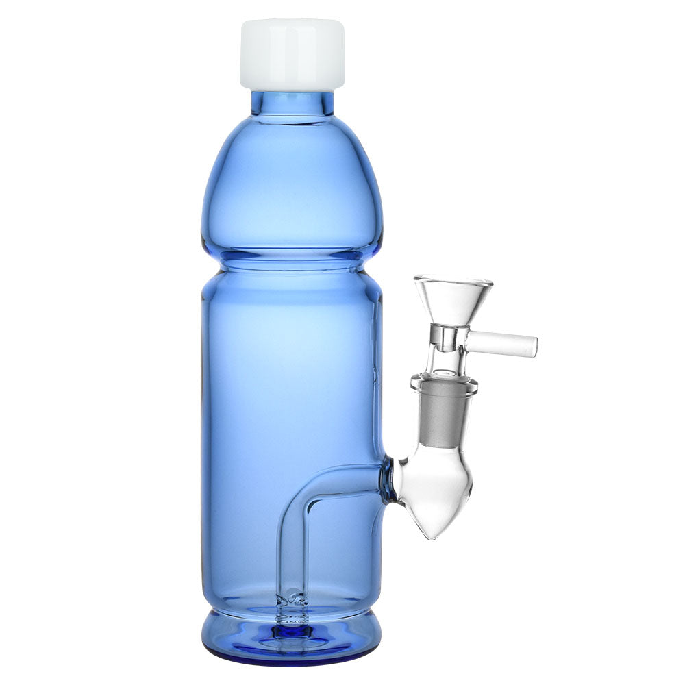 Drink-Bottle-Design-Glass-Bong-image