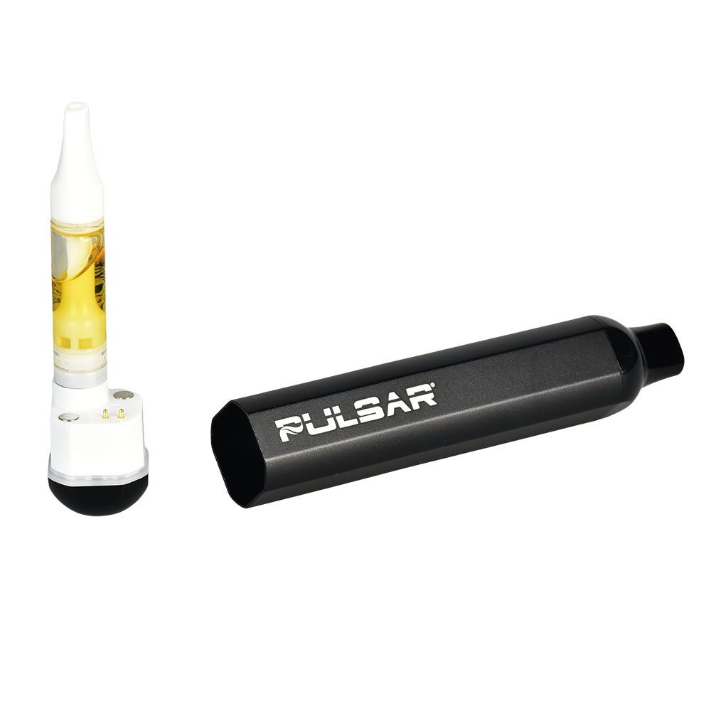 Best Auto Draw Vape 510 Pulsar 510 DL Auto-Draw Variable Voltage Vape Pen Battery Best Auto Draw Vape 510 Pulsar 510 DL Auto-Draw Variable Voltage Vape Pen Battery