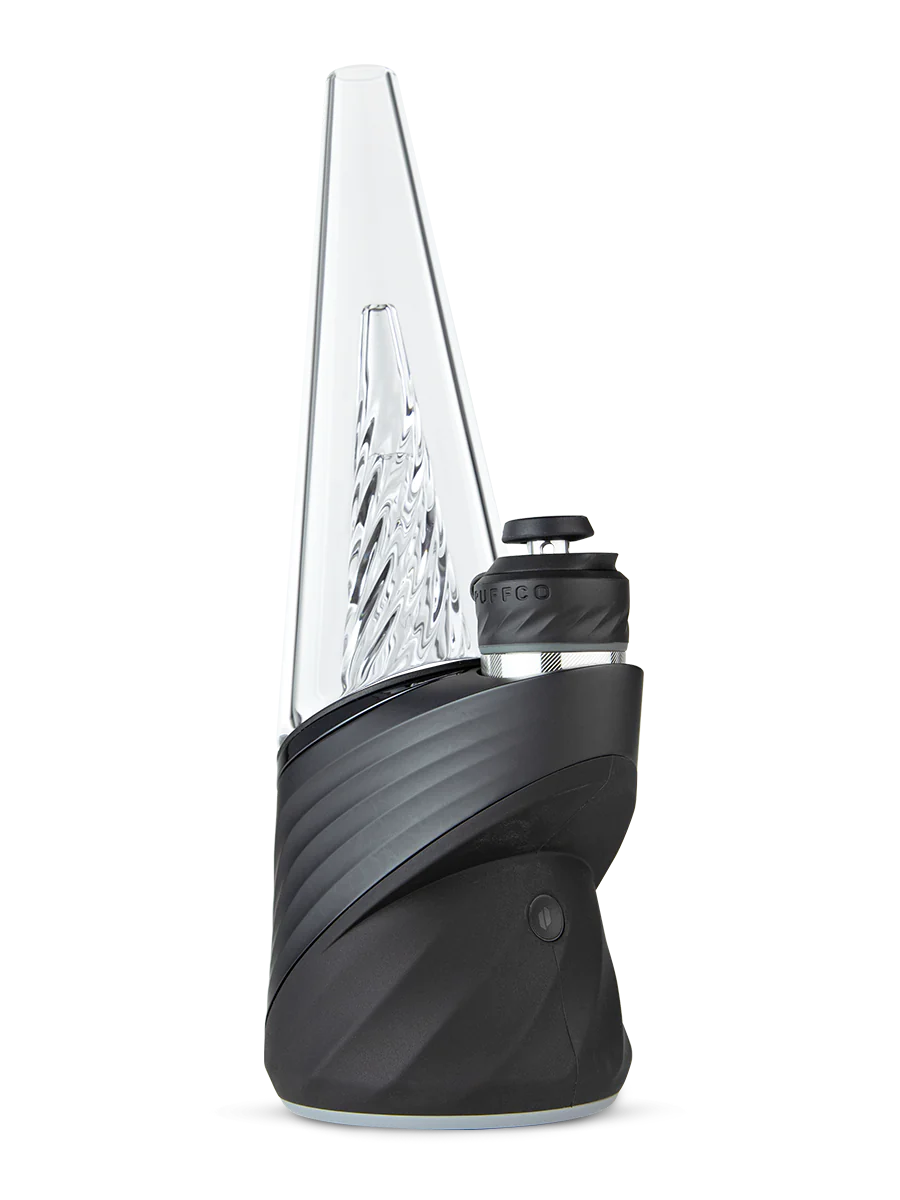 Electric Dab Rigs | Portable E-Rigs | Electric Dab Rigs Under $100 ...