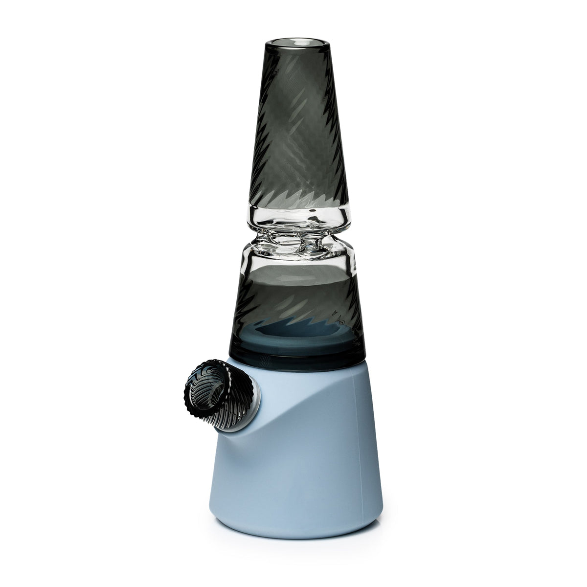 Softglass Totem Water Pipes Kits