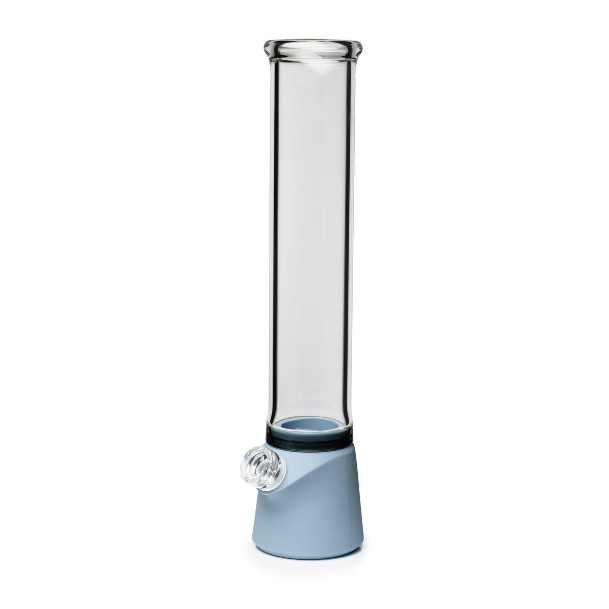 Softglass Totem Water Pipes Kits