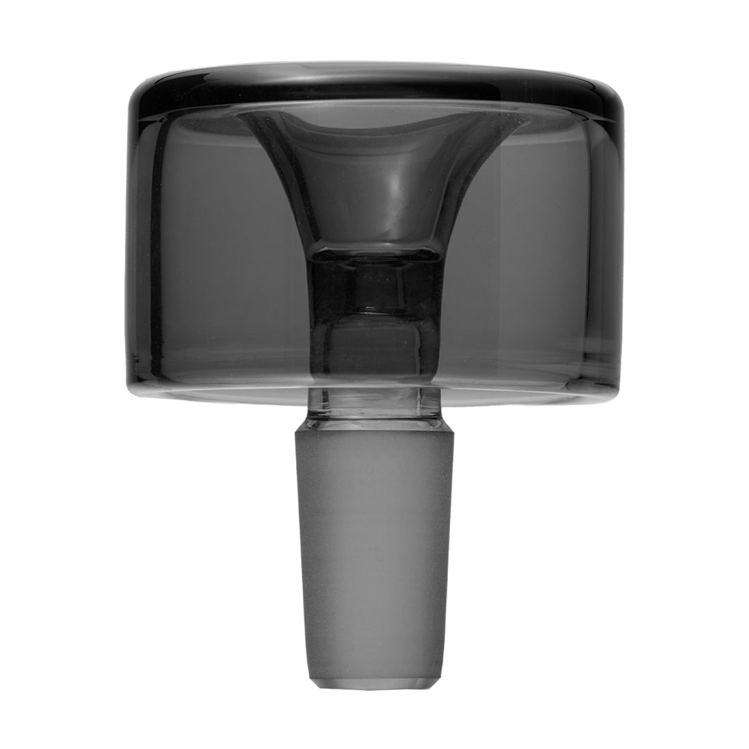 NWTN Home Vesper Glass Bowl