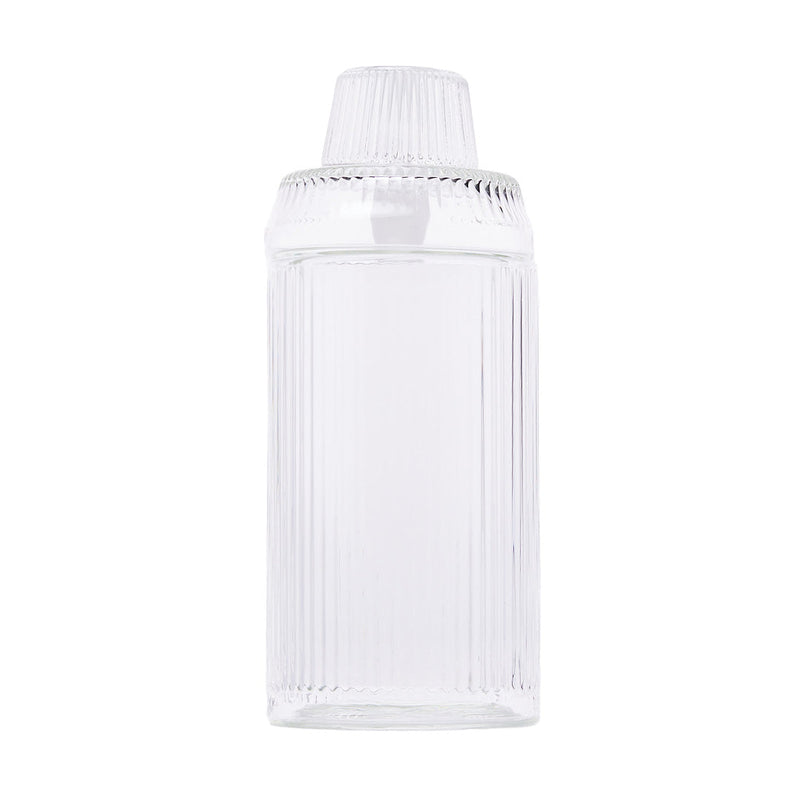 NWTN Home Gravity Pipe Bong – Premium 100% Borosilicate Glass - World ...