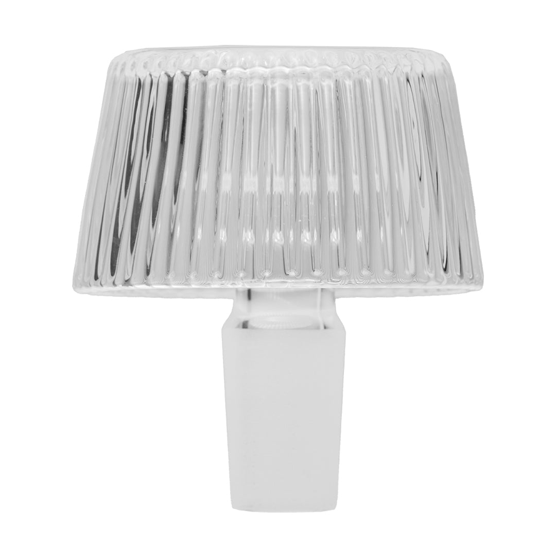 NWTN Home Deco Glass Bowl