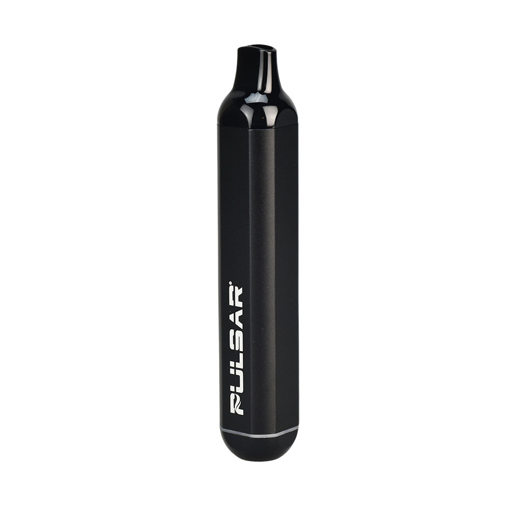 510 Battery Pulsar DL Classic Pipe Shape Variable Voltage