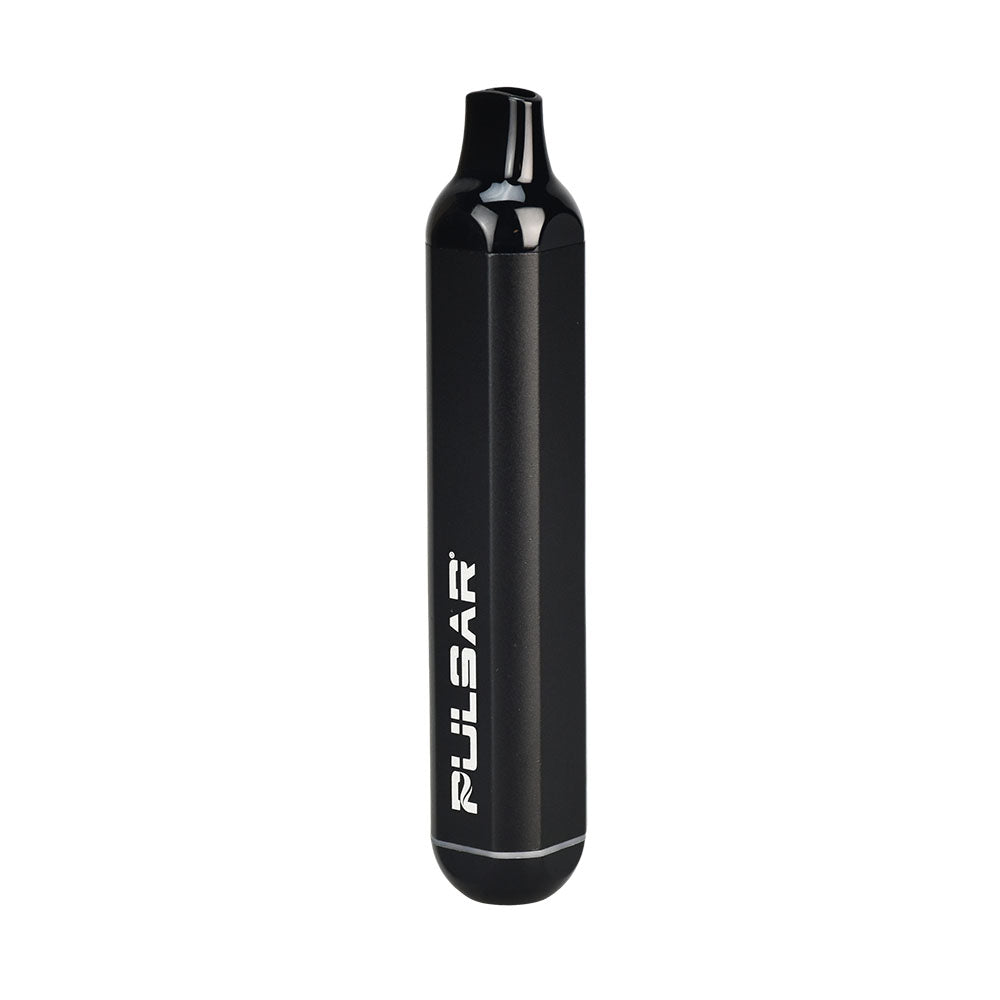 Pulsar 510 DL Auto-Draw Variable Voltage Vape Pen Battery - World of Bongs Pulsar 510 DL Auto-Draw Variable Voltage Vape Pen Battery - World of Bongs