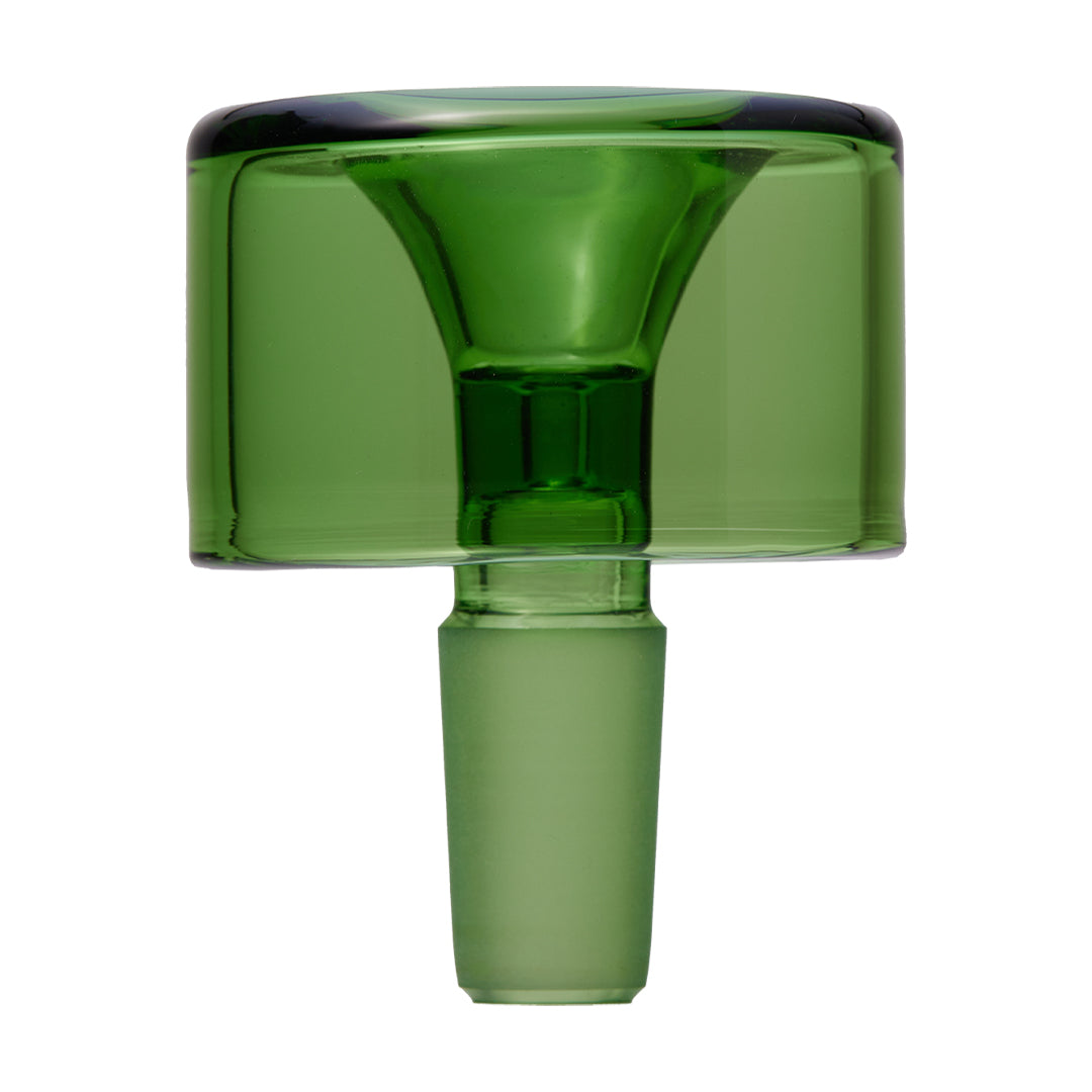 NWTN Home Vesper Glass Bowl