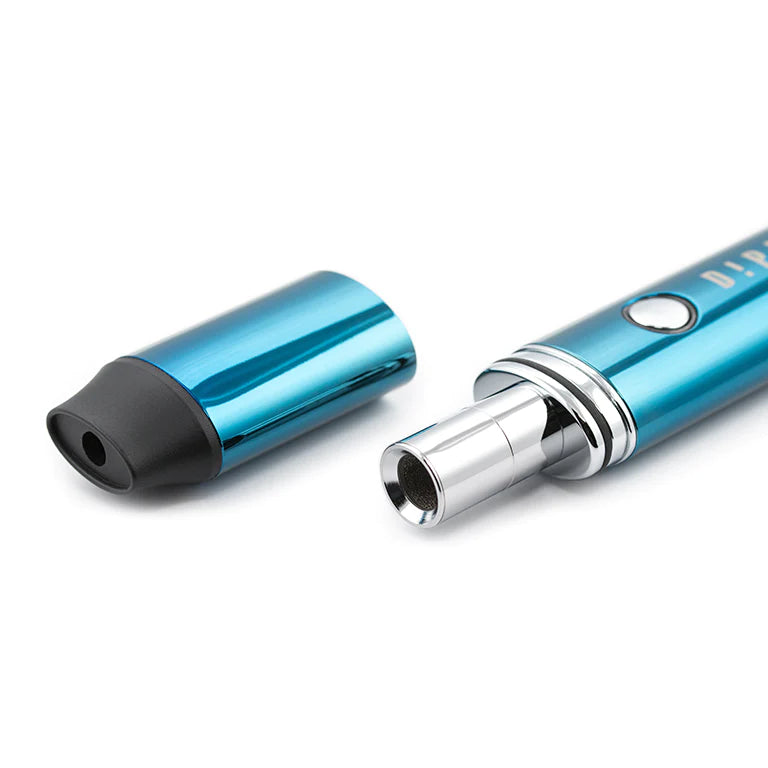 Dipper Dab Pen Vaporizer | Shop Dabbing Pen - World of Bongs Dipper Dab Pen Vaporizer | Shop Dabbing Pen - World of Bongs