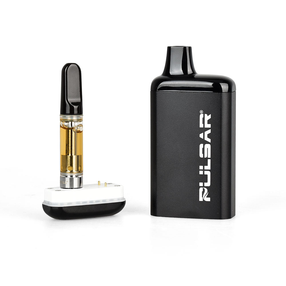 510 Thread Batteries | Cart Batteries | Vape Battery Near Me Tagged "feature_Removable Battery" - World of Bongs 510 Thread Batteries | Cart Batteries | Vape Battery Near Me Tagged "feature_Removable Battery" - World of Bongs
