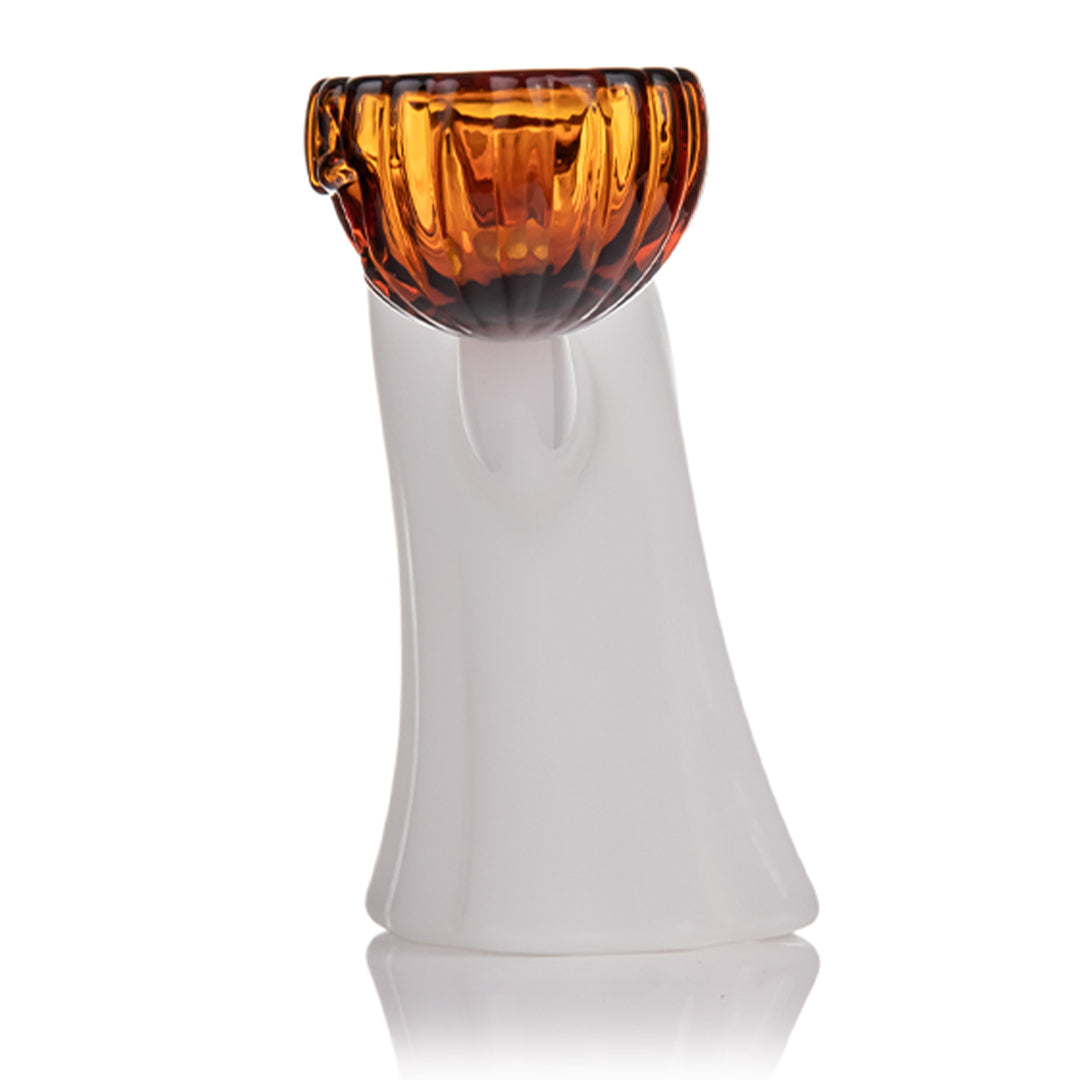 MJ Arsenal Ecto Glass Bubbler Halloween 2025